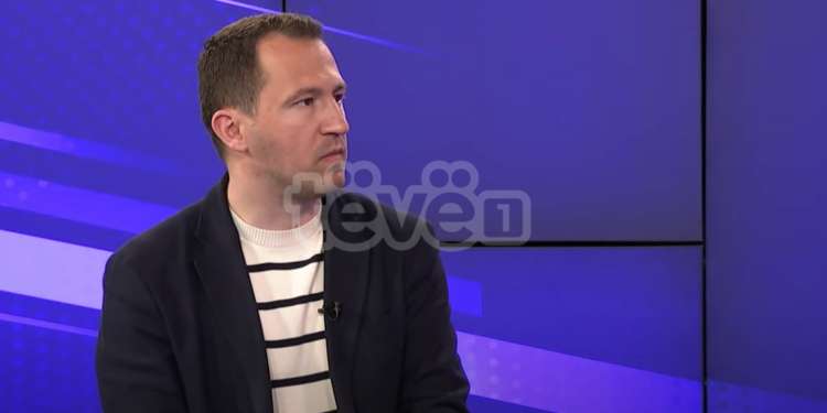 Krasniqi: Serbia duhej të tregohej konstruktive për mbajtjen e zgjedhjeve