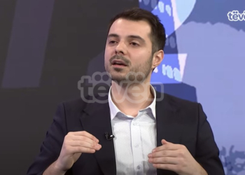 Kryeziu numëron të arriturat e Kurtit: Qeveria ka qenë e pashoq në luftimin e krimit dhe korrupsionit