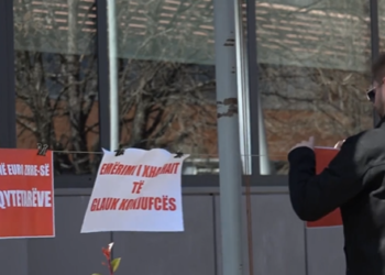 PDK: Për një vit qeverisje, Kurti me paaftësinë e tij krijoi listë të gjatë dështimesh