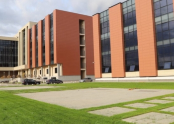 Dyshohet për rrahje në Universitetin e Mitrovicës, Policia po heton rastin