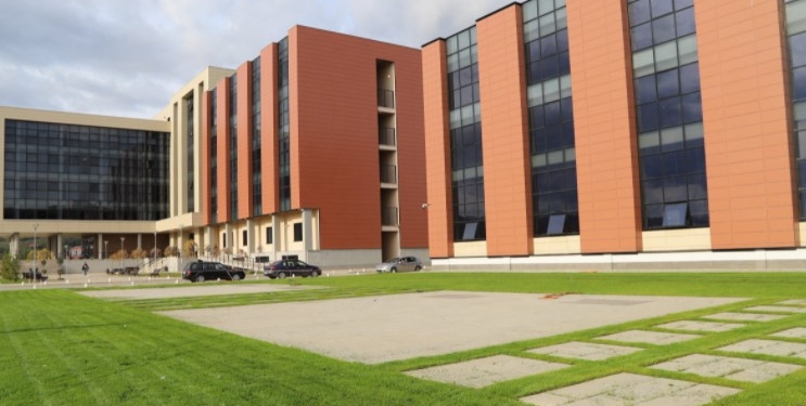 Dyshohet për rrahje në Universitetin e Mitrovicës, Policia po heton rastin