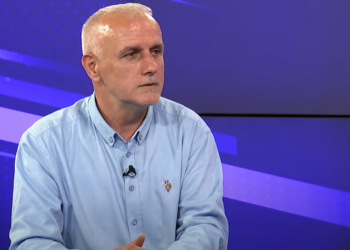 Lenjani: Asnjë qeveri dhe as qeveria aktuale nuk ka interes që ta rregulloj sistemin shëndetësor