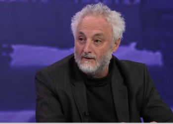 Buza: Rambujeja ka qenë kurorëzimi i krejt përsiatjeve të popullit tonë ndër shekuj