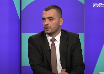 Rexhaj: Presioni i QUINT-it ndaj Kosovës për mbajtjen e zgjedhjeve serbe, i padrejtë