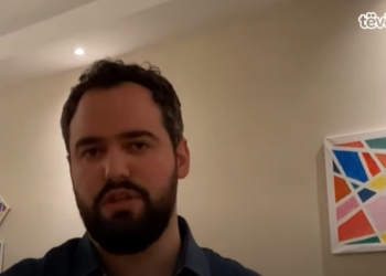 Abrashi: Deri më tani nuk kemi parë qasje serioze të institucioneve të Kosovës karshi dialogut