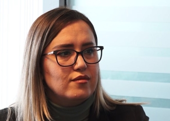 Shteti humbi rreth 2 milionë euro nga proceset gjyqësore në vitin e kaluar