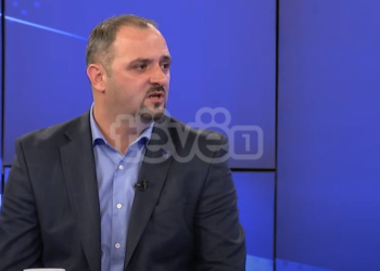 Balaj: Pakon e ofruar të Telekomit mund ta marrin edhe njerëzit që e kanë shkatërruar atë, kjo është shqetësuese