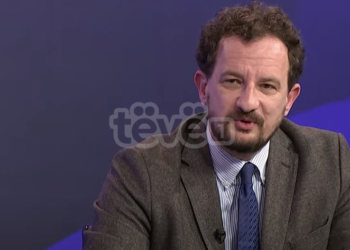 Nikaj: Vetëvendosje ishte 15 vjet në opozitë dhe tani thonë na jepni edhe pak kohë