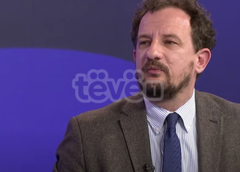 Nikaj: Gërvalla në takime më shumë ta çon mallin e një këshilltarje që ka shku të marrë shënime sesa të një ministreje