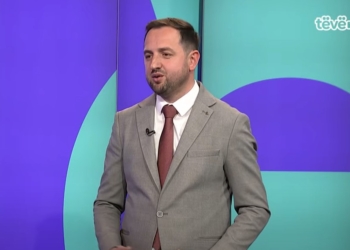 Tërheqja e parave nga Trusti, flet deputeti i LVV-së