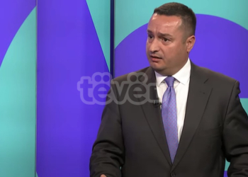 Pula: Krahasimi Kosovë – Ukrainë është absurd, e papranueshme të bëhet nga ne