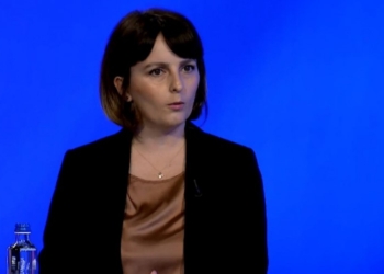 Shala: Vetëm 34 nga 140 aktivite kundër dhunës në familje kanë filluar të zbatohen