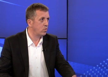 Zyba: Mbështetja për bujqit e nevojshme dhe urgjente