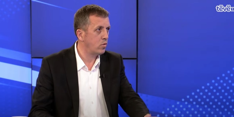 Zyba: Mbështetja për bujqit e nevojshme dhe urgjente