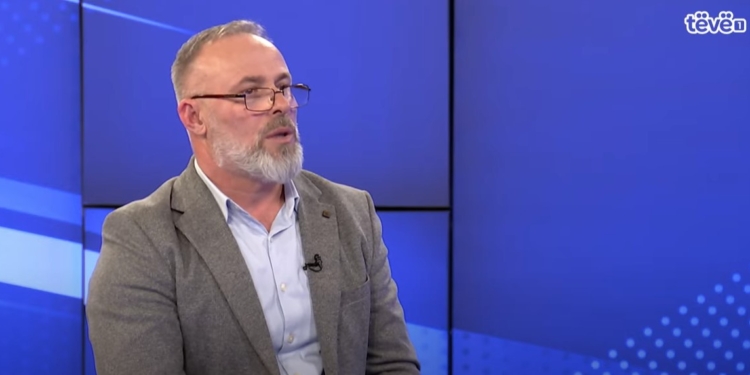 Gashi: Qeveria nuk ka gjetur kohë për të dëgjuar zërin e sindikatave