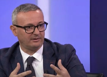 Arifi: Kosova dhe Shqipëria duhet të krijojnë një fond të përhershëm për Luginën e Preshevës