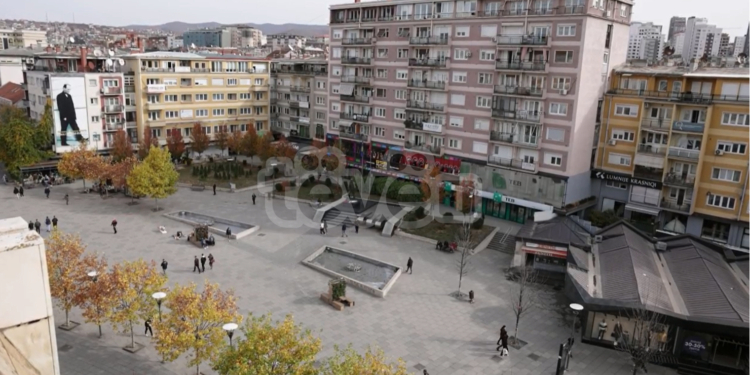 Qytetarët thonë se do të ishte ndihmesë e madhe nëse u mundësohet tërheqja e mjeteve nga Trusti