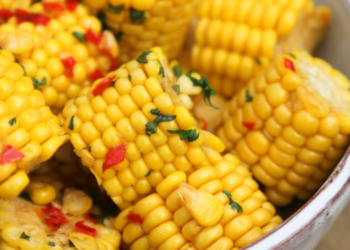 Përfitimet shëndetësore nga misri i ëmbël