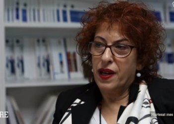 Devolli nga Rrjeti i Grave: Gjendja ekonomike, faktorë i martesave të hershme