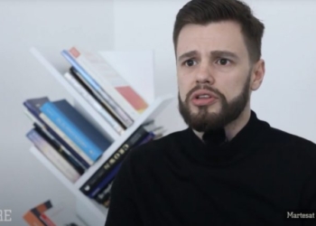 Psikologu Sadiku: Martesat e detyrueshme kanë ndikim të rëndë psikologjik te vajzat