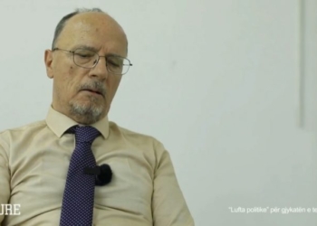 Operatorët Ekonomikë thonë se po dëmtohen në mungesë të Bordit të OSHP-së