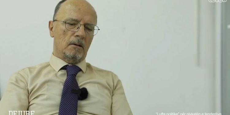 Operatorët Ekonomikë thonë se po dëmtohen në mungesë të Bordit të OSHP-së