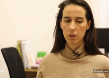 Psikologia: Fëmijët duhet të jenë të informuar për pasojat e martesave të hershme