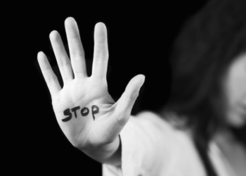 Kosova do të hartojë protokollin shtetëror për trajtimin e dhunimeve seksuale