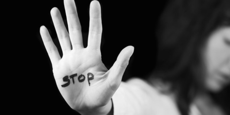 Kosova do të hartojë protokollin shtetëror për trajtimin e dhunimeve seksuale