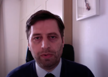 Bytyqi: Deklarata e QUINT-it për moslejimin e zgjedhjeve serbe është e ashpër për Kosovën