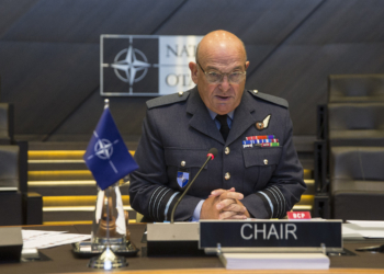 I dërguari i Britanisë për moslejimin e mbajtjes së zgjedhjeve serbe: Kosova sovrane në vendimet e saj