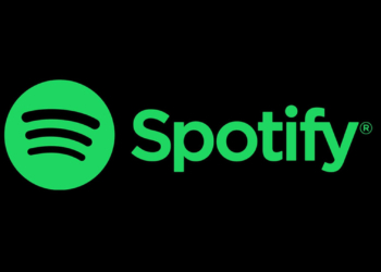 Spotify si shumë kompani tjera perëndimore pezullon shërbimin në Rusi