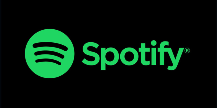 Spotify si shumë kompani tjera perëndimore pezullon shërbimin në Rusi