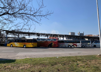 MMPH: Me vëmendje po përcjellim rritjen e çmimit të biletave