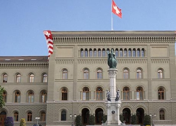 Zvicra ka miratuar sanksione tjera të BE-së kundër Rusisë