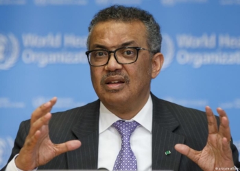 Drejtori i OBSH-së: Sulmet ndaj objekteve shëndetësore ose punëtorëve janë shkelje e ligjit ndërkombëtar humanitar