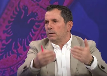 Gashi: Ofendimi më i madh nga fryerja e listave është ndaj veteranëve