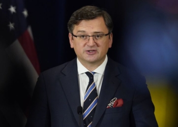 Kuleba: Ushtarët rus po përdhunojnë gratë në territoret e pushtuara