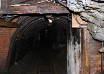 Nxirret i vdekur minatori i dytë nga shembja e galerisë në Tropojë