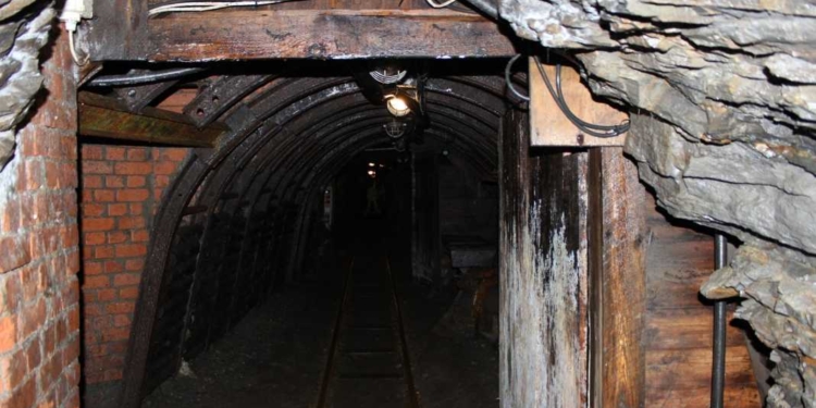 Nxirret i vdekur minatori i dytë nga shembja e galerisë në Tropojë