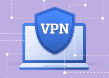Kërkesa e rusëve për VPN ‘rritet në qiell’ pas bllokimit të Facebook dhe Instagram