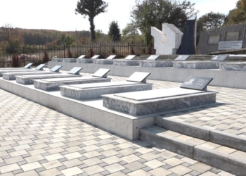 Sot bëhen 23 vjet nga masakra në Rahovec dhe Malishevë