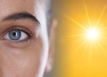 Simptomat që mund të sinjalizojnë mungesën e vitaminës D