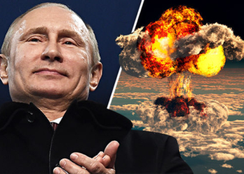 Vladimir Putin: Rusia do t’i arrijë qëllimet e veta!