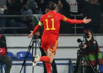 ‘Paraziti i Uellsit’ gjen ilaç për Dragoit