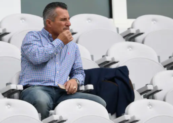 Rrëfim prekës nga Ragip Xhaka: “Unë u arrestova dhe u torturova”