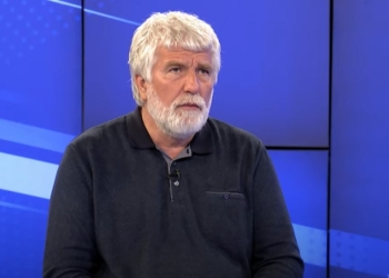 SBASHK-u paralajmëron protestë më 8 prill ose grevë më 12 prill