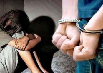 Arrestohet një person për trafikim dhe shfrytëzim të një të miture