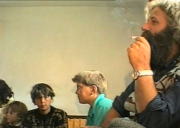 Rrëfimi rrëqethës i Besartës: Pasi u vra Ademi, djali i tij 13 vjeçar kapi automatikun dhe luftoi derisa u vra