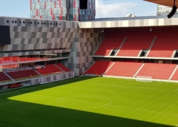 Shqipëria publikon listën për ndeshjet e marsit